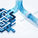 Hubspot vs Pipedrive : comparatif CRM, avantages & inconvénients