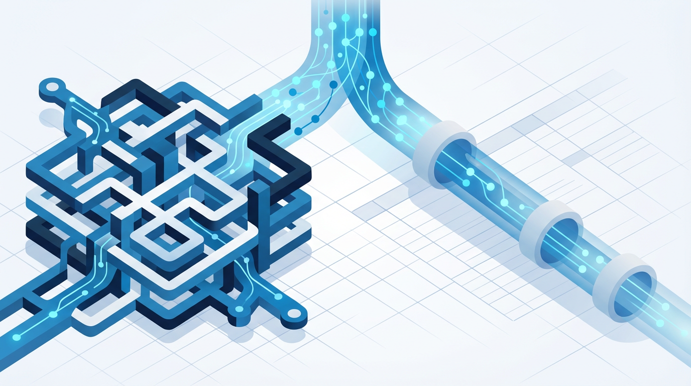 Hubspot vs Pipedrive : comparatif CRM, avantages & inconvénients