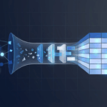 Enrichissement base de données : outils, best practices, mécanisme - Derrick Enrichment Tool