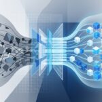 account-based-marketing-abm-definition-techniques-exemples