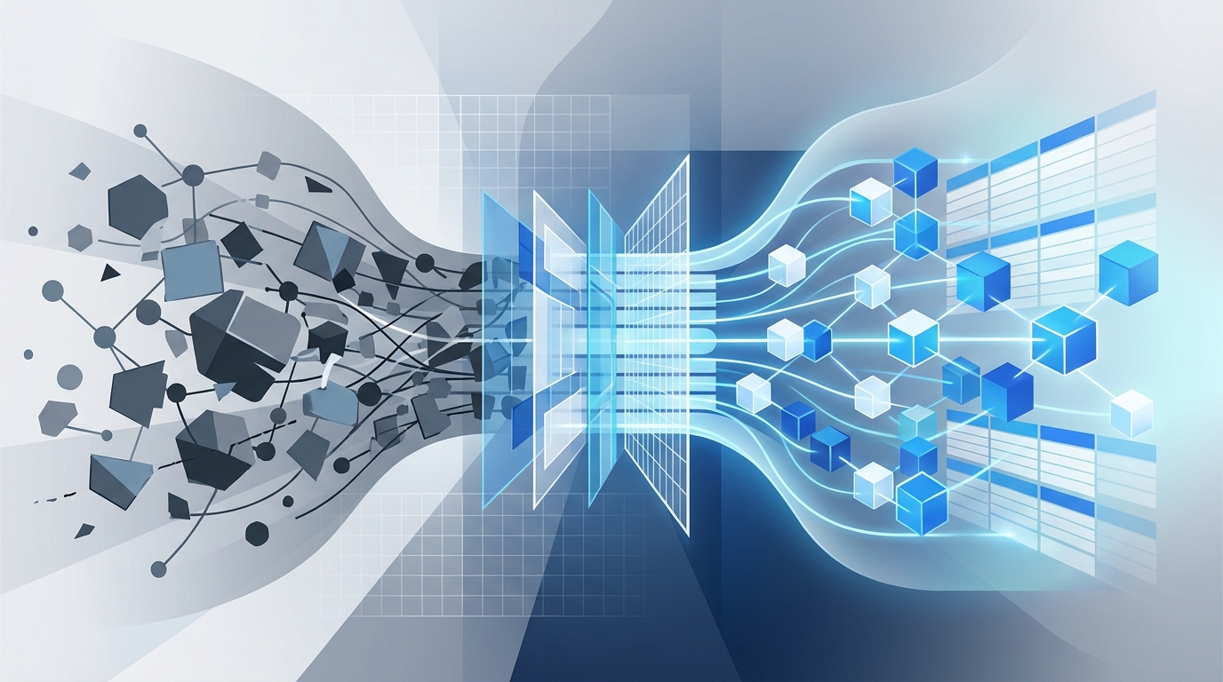 Account Based Marketing (ABM) : definition, techniques, exemples !