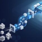 account-based-marketing-abm-definition-techniques-exemples