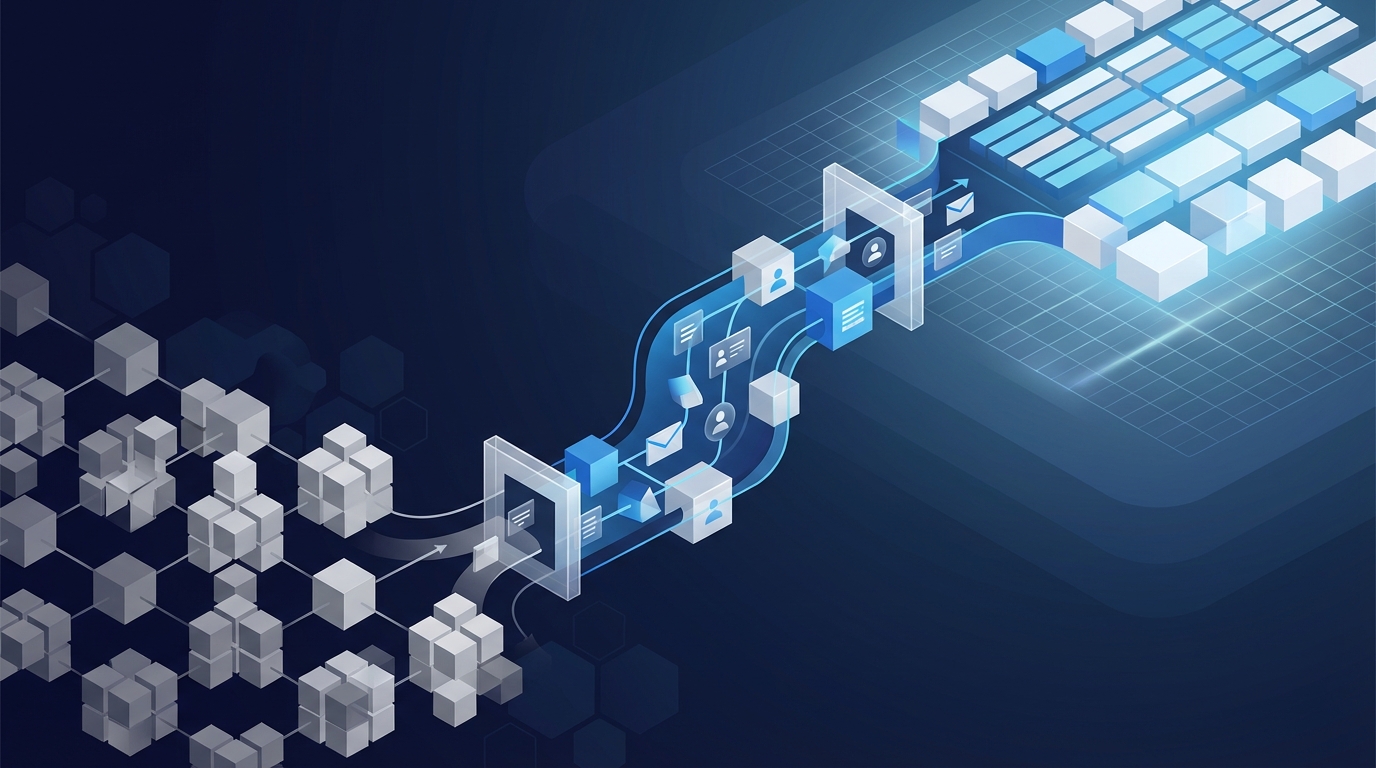 Account Based Marketing (ABM) : definition, techniques, exemples !