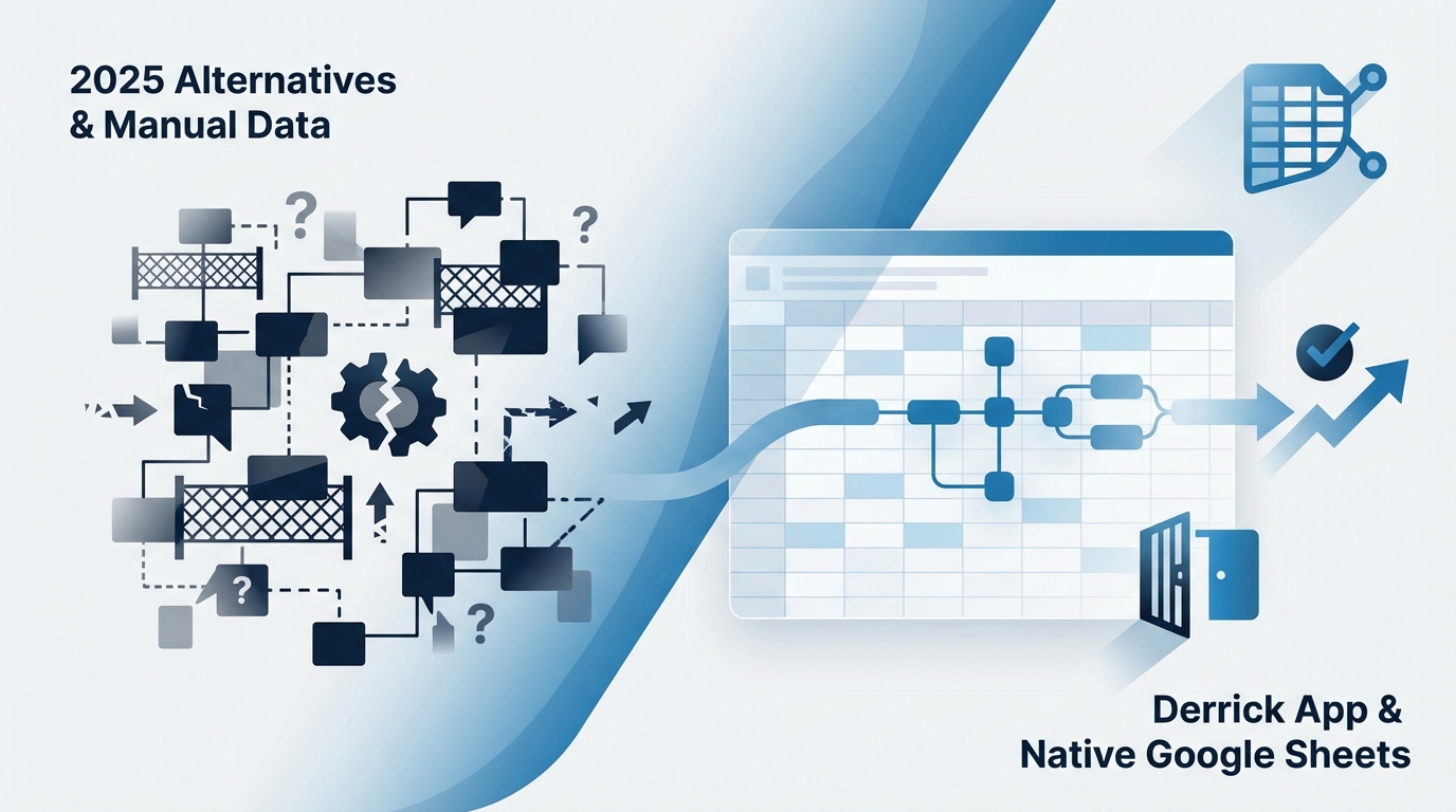 adapt-io-alternatives-2025-top-10-tools-compared