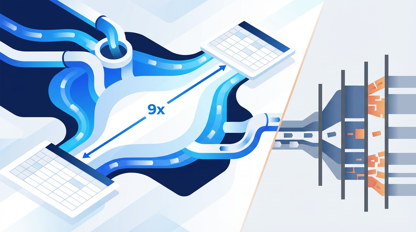 Adapt.io Pricing: Plans, Costs & Pricing Breakdown 2026