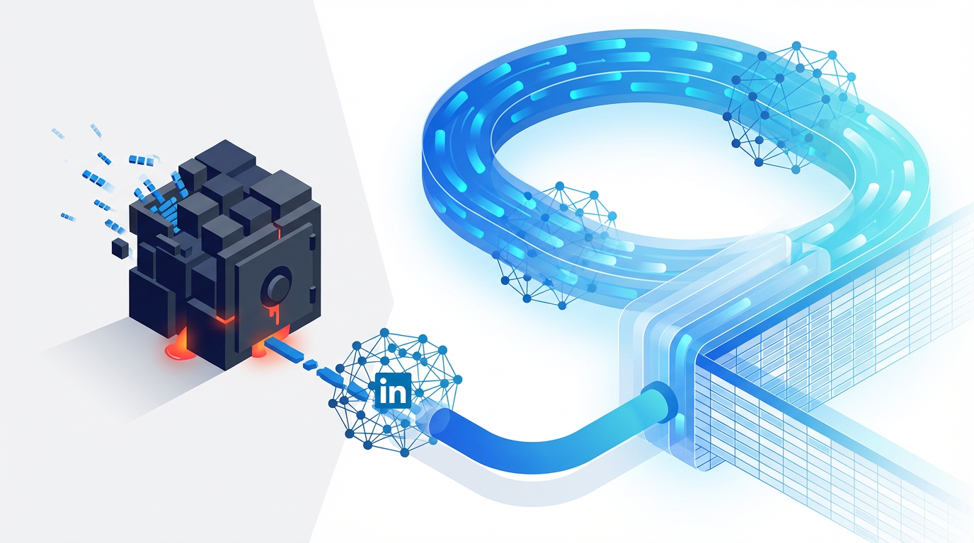 AeroLeads Pricing: Plans, Costs & Pricing Breakdown [2026]