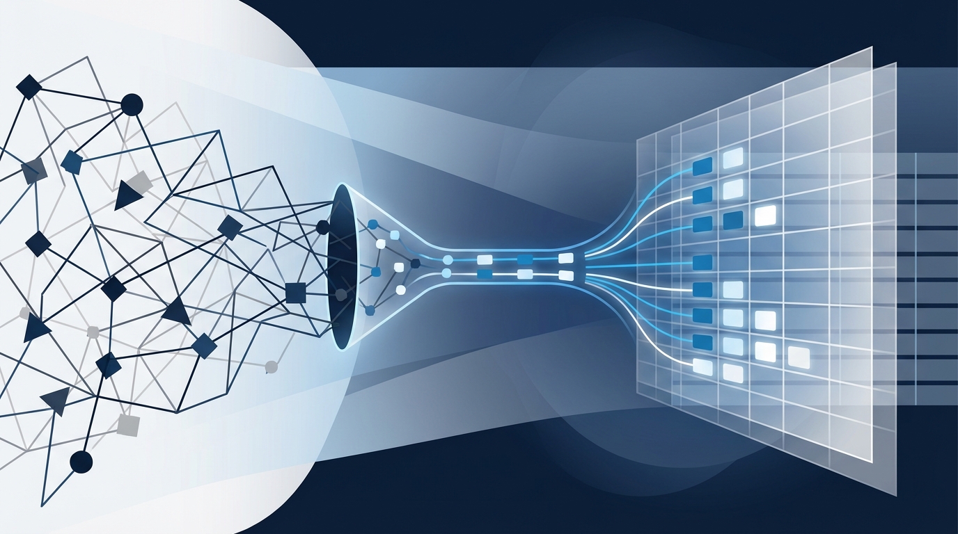 Top 10 Alternatives à LeadIQ en 2026