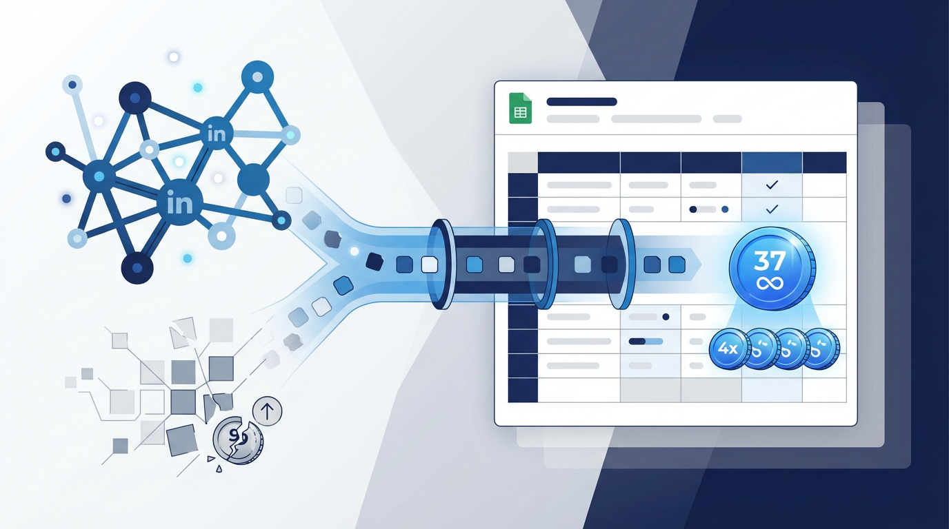 Top 10 Alternatives à Prospeo pour l’Enrichissement de Données B2B en 2026