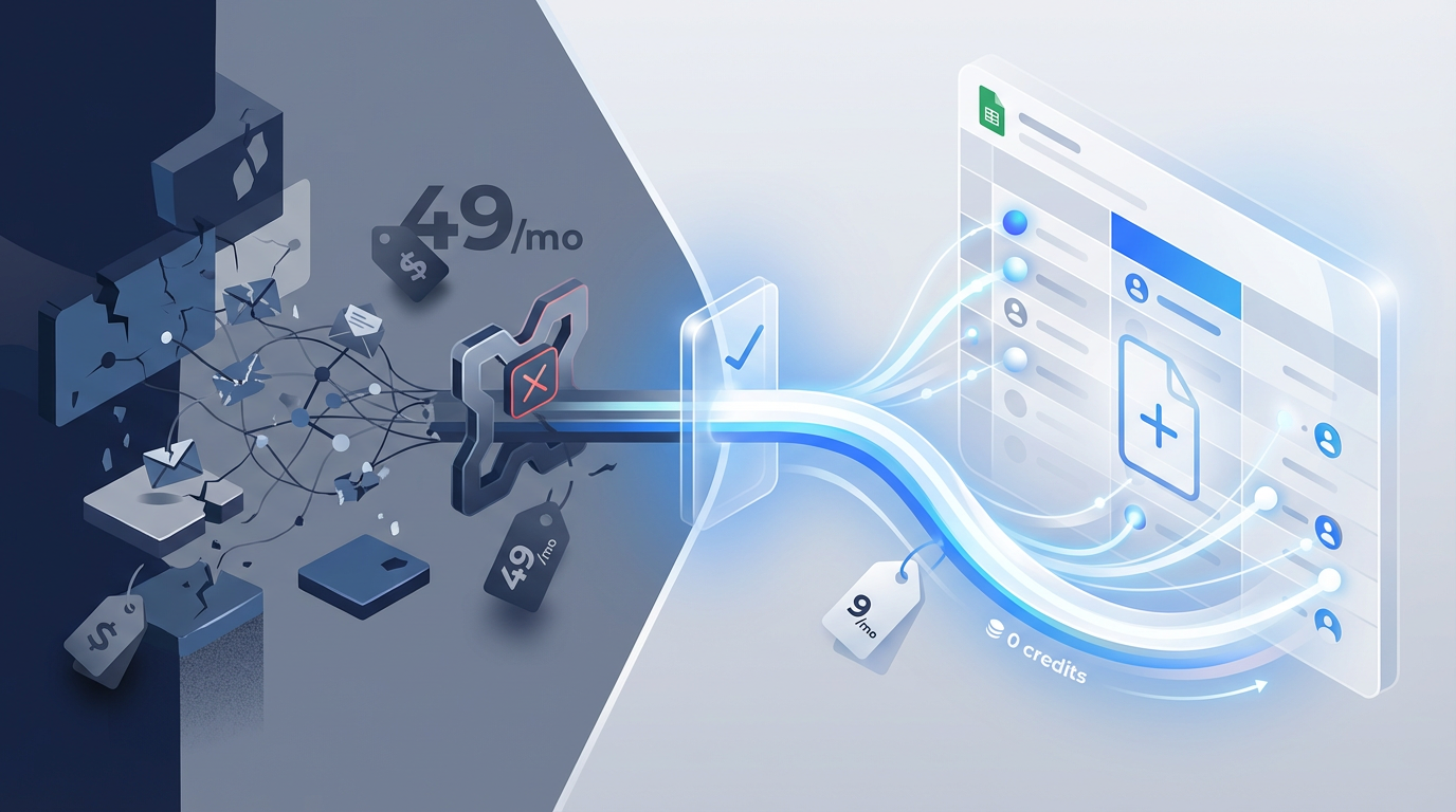 alternatives-a-skrapp-top-10-outils-d-039-emails-2025