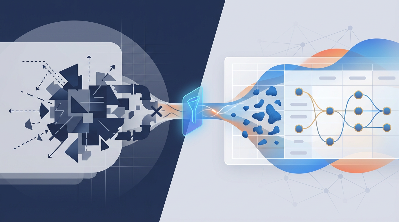 Top 10 Alternatives à BetterContact en 2026 : Comparatif Complet