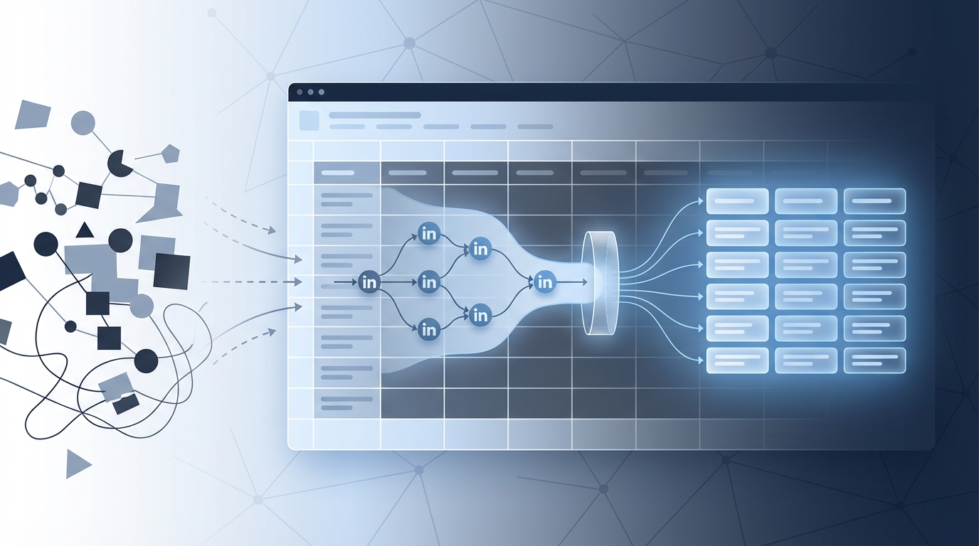 alternatives-bettercontact-top-10-outils-2025