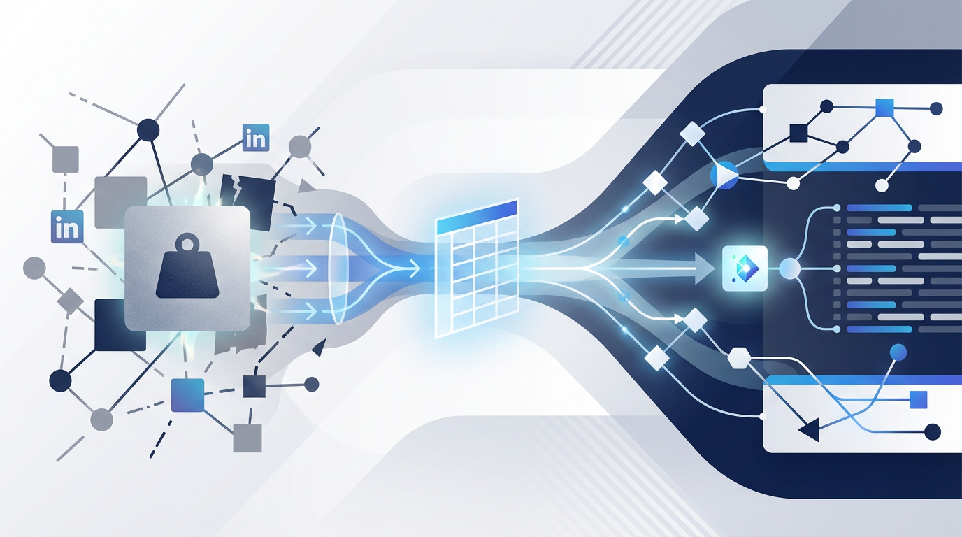 Top 10 Alternatives à EmailSearch.io : Guide Complet 2026