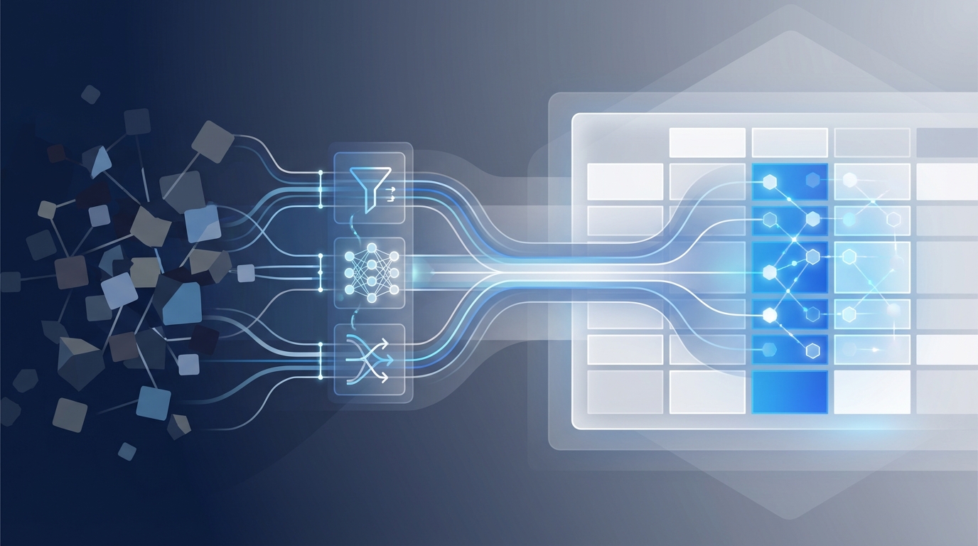 alternatives-findthatlead-2025-top-10-outils