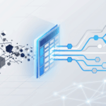 anatomie-d-039-un-processus-de-data-enrichment-guide-complet