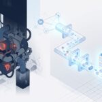 apollo-pricing-plans-costs-amp-pricing-breakdown-2026