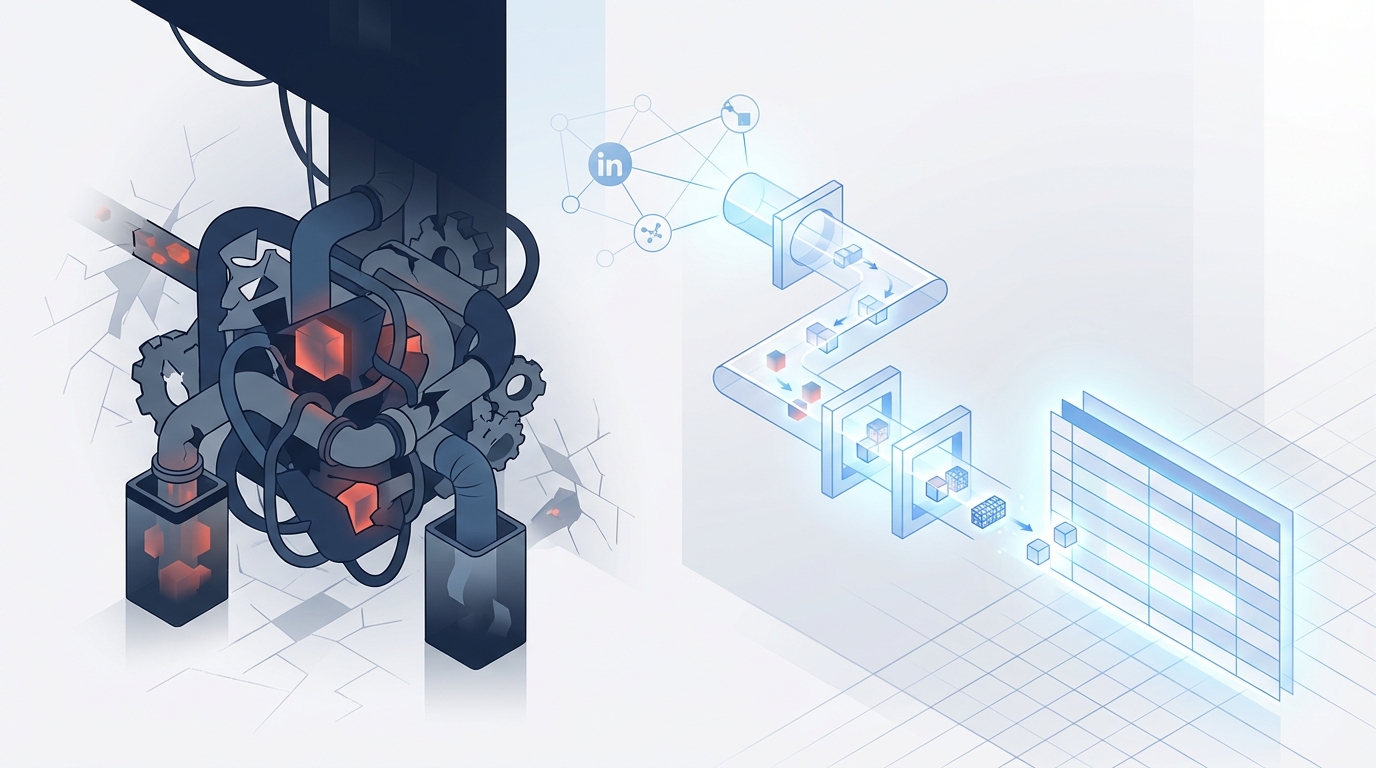 apollo-pricing-plans-costs-amp-pricing-breakdown-2026