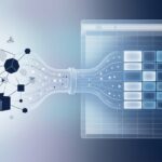 attributs-comportementaux-intent-data-et-signaux-d-039-achat-b2b