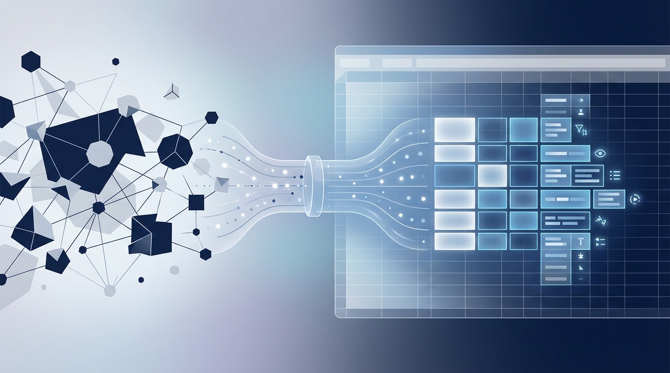 Attributs Comportementaux : Intent Data et Signaux d’Achat en B2B