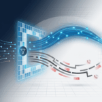 attributs-de-contact-mobile-vs-landline-vs-direct-dial