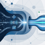 attributs-de-timing-b2b-job-changes-funding-hiring-2026