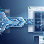 attributs-reseaux-sociaux-linkedin-twitter-amp-github-b2b