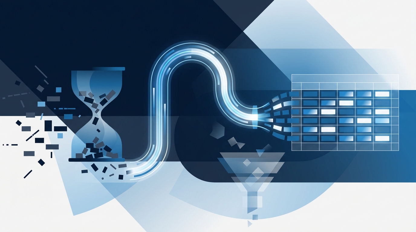 Automate Data Enrichment with Apps Script: Complete Guide to Save 240 Hours Per Year