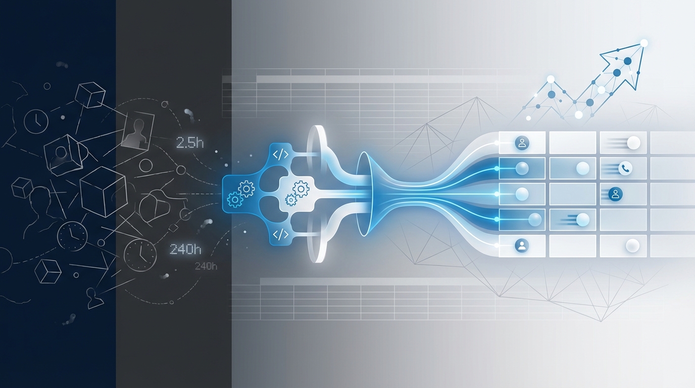 automatiser-l-039-enrichissement-avec-apps-script-guide-2026