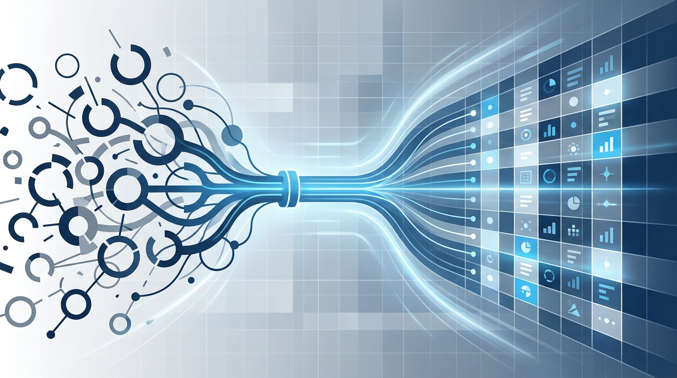 B2B lead generation: Strategies, tools, tips in 2026