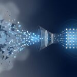 behavioral-attributes-intent-data-and-buying-signals-in-b2b