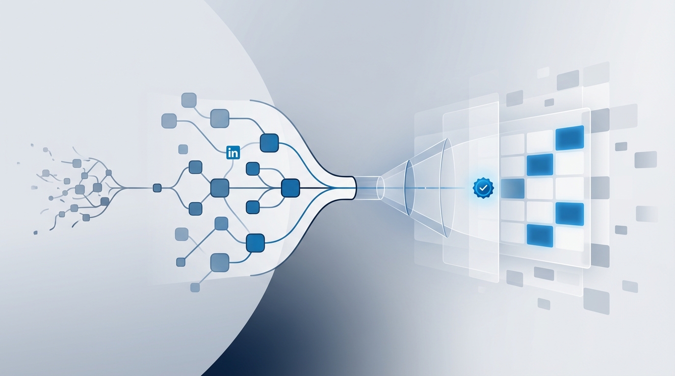 best-phone-enrichment-tools-of-2025-tested-with-real-data