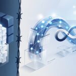 bettercontact-pricing-plans-costs-amp-pricing-guide-2026