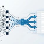 bombora-pricing-plans-costs-amp-pricing-guide-2026