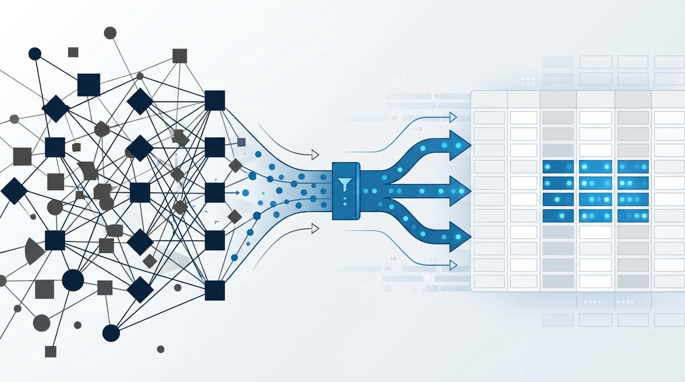 Bombora Pricing: Plans, Costs & Pricing Breakdown [2026]