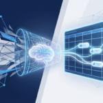 boostez-votre-prospection-avec-askopenai-la-personnalisation-par-ia-directement-