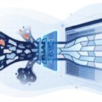 bounce-email-checker-comment-verifier-et-eviter-les-bounces