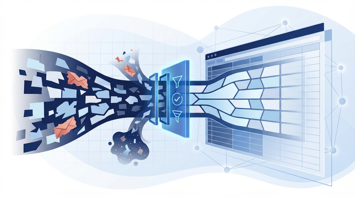 Bounce Email Checker : Comment Vérifier vos Emails et Éviter les bounces