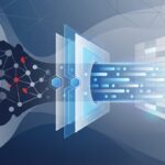 bounce-email-checker-how-to-verify-emails-and-prevent-bounces