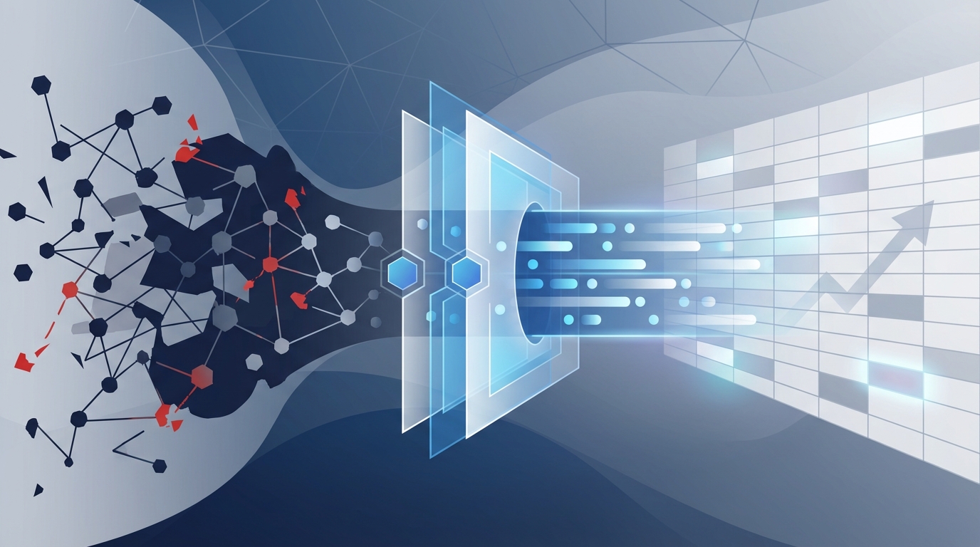 Bounce Email Checker: How to Verify Your Emails and Prevent Bounces