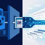 breeze-intelligence-pricing-plans-costs-amp-breakdown-2026