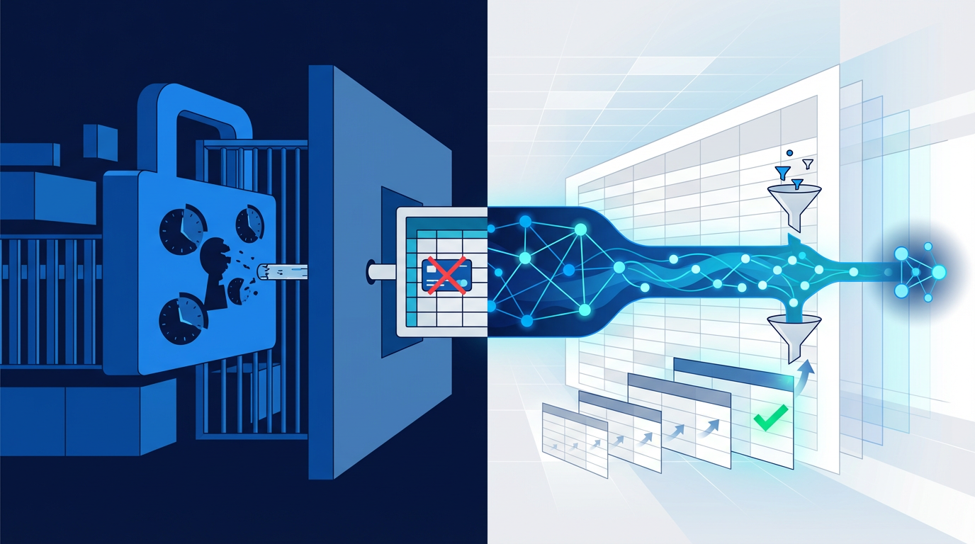 breeze-intelligence-pricing-plans-costs-amp-breakdown-2026