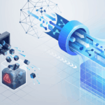 captain-data-pricing-plans-costs-amp-pricing-guide-2026