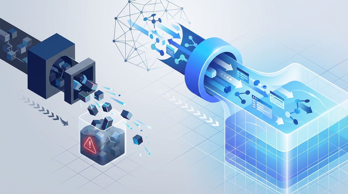 Captain Data Pricing: Plans, Costs & Pricing Breakdown [2026]