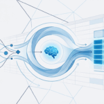 claude-ai-in-google-sheet-derrick-enrichment-tool