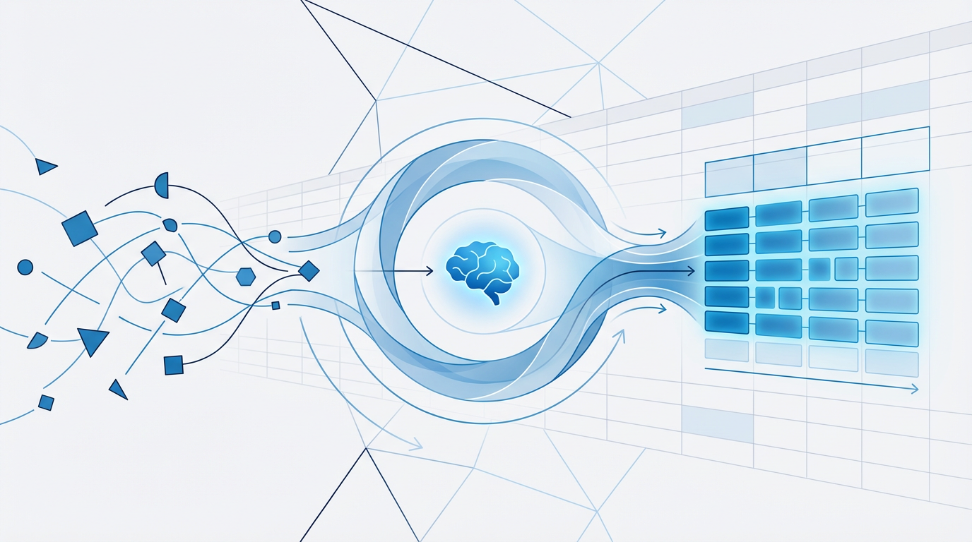 Boost Your Prospecting with askClaude — Smart Summaries & Contextual Scoring in Google Sheets