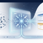 claude-ai-in-google-sheet-derrick-enrichment-tool