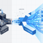 clay-pricing-plans-costs-amp-pricing-breakdown-2026