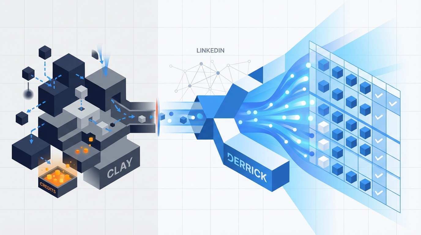 clay-pricing-plans-costs-amp-pricing-breakdown-2026