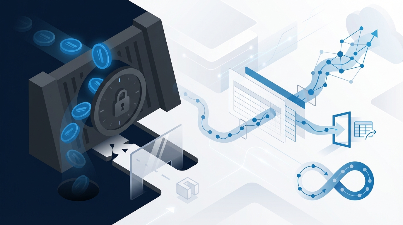 clearbit-pricing-2026-costs-amp-plans