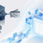 cognism-pricing-plans-costs-amp-pricing-guide-2026