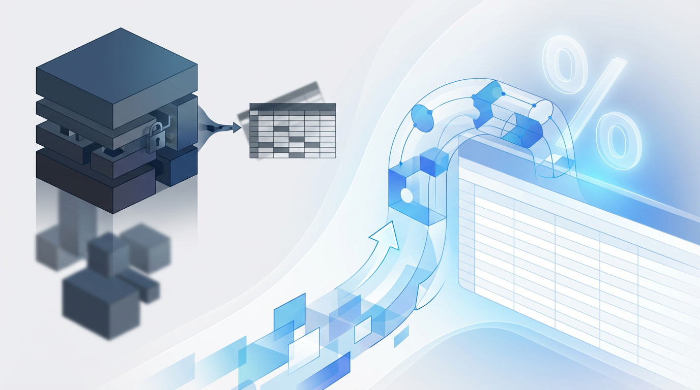 cognism-pricing-plans-costs-amp-pricing-guide-2026